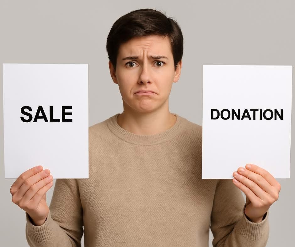 What should I use to transfer property title in the Philippines? A Deed of Absolute Sale or a Deed of Donation? 6 img 0920