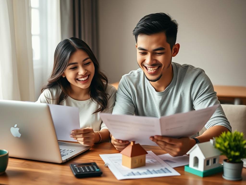 From Dream to Reality: Tips for Saving for a Down Payment on a&nbsp;Home