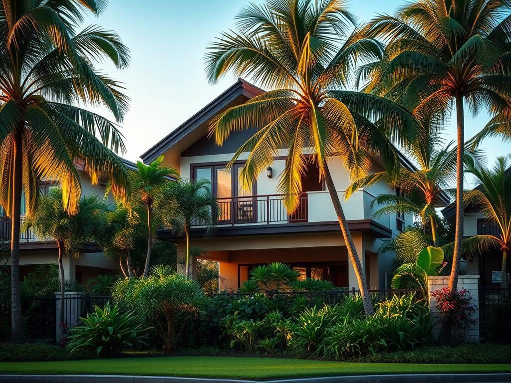 Request a Free Comparative Market Analysis (CMA) for Your Property 4 img 0836