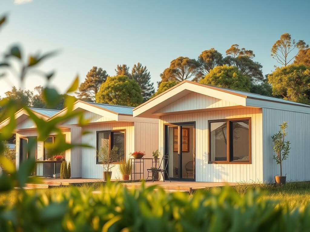 Affordable and Sustainable Housing: Exploring the Trends in Modern Home Construction 1 img 0865
