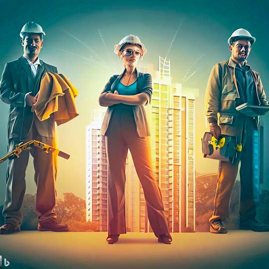 Competent and reliable professionals understand the importance of responding to inquiries and service requests on time. They prioritize effective communication and maintain open lines of communication with property managers and residents alike. It ensures that issues are resolved quickly and efficiently, minimizing disruptions and ensuring the seamless operation of the condominium property.