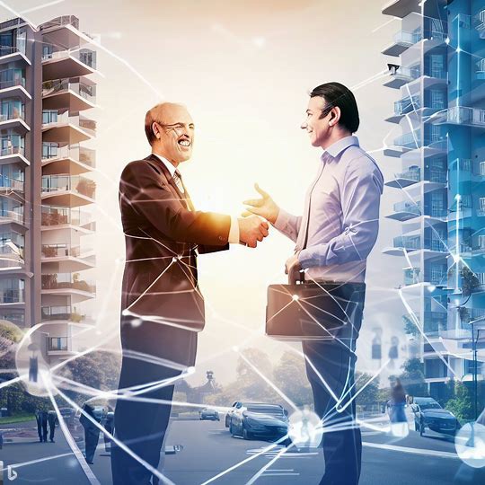 Reliable professionals are committed to delivering quality work and services. They have a proven track record of excellence and are known for their attention to detail, reliability, and professionalism. Property managers can rest assured that any work they engage these professionals will be executed to the highest standards, consistently meeting and surpassing expectations.  Here are some of the benefits of working with reliable professionals: