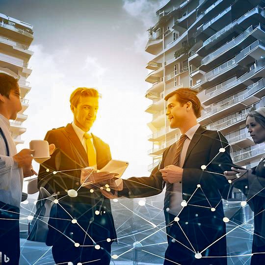 Property managers who maintain a network of trusted vendors, contractors, and service providers are more efficient and effective. These relationships give us access to reliable and reputable resources for a variety of needs, such as maintenance, repairs, landscaping, security, and more. It saves time and effort that would otherwise spend searching for and vetting service providers. It also ensures that only qualified and trustworthy individuals or companies are engaged.