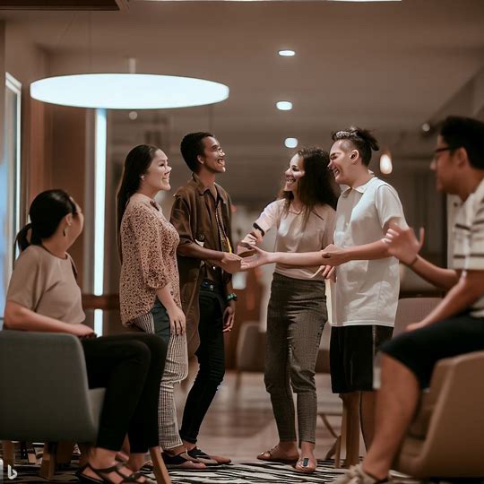 Property managers can encourage residents to share ideas and feedback for improvement by providing clear, multiple communication channels.