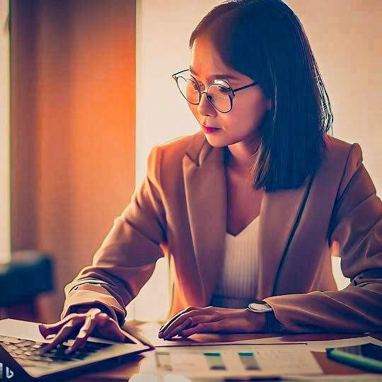 Effective expense management is essential for condominium management. By managing expenses efficiently, property managers can maintain a balanced budget, ensure financial stability, and make the most of available resources. 