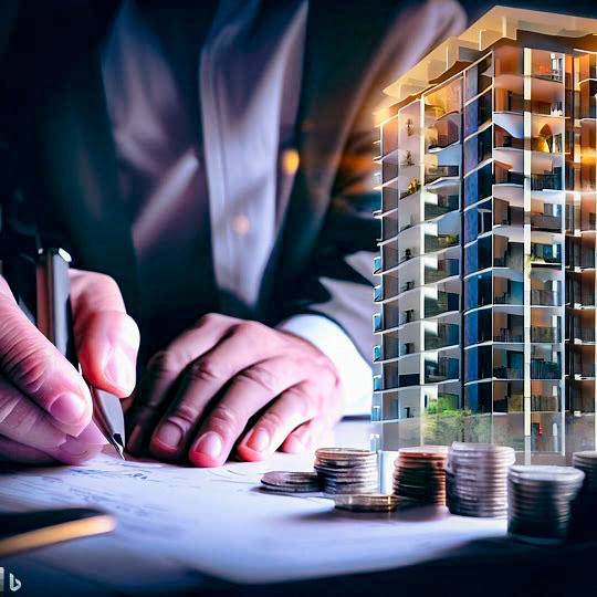 Budget planning and allocation is a crucial part of condominium financial management. By carefully considering and allocating financial resources, property managers and condominium associations can ensure that the property's financial needs and the community's financial health are maintained.