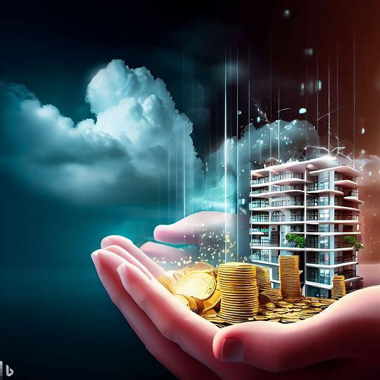 Reserve fund management is an essential component of sound financial management for condominiums. A well-managed reserve fund ensures that there are sufficient funds available to cover unexpected expenses, major repairs, and capital improvements.