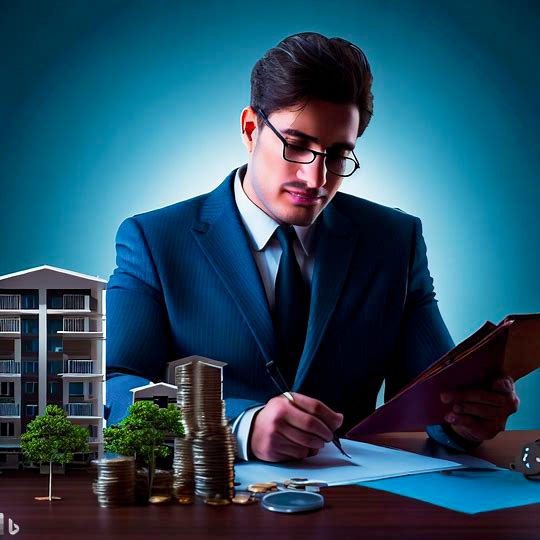 In condominium communities, effective financial management relies on the efficient management of collections and delinquency. Property managers can play a crucial role in implementing proactive strategies to ensure a steady flow of funds for essential services, maintenance, and repairs. 