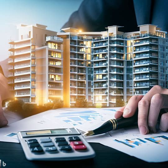 Effective financial management requires comprehensive budgeting and planning. Property managers and condominium associations should develop annual budgets that include income sources, projected expenses, and reserve funds for future needs. These budgets must be realistic, transparent, and based on thorough assessments of the property's financial requirements. Through thorough planning, we can ensure that financial resources are used efficiently and that the community's financial objectives are aligned with its operational and maintenance requirements.