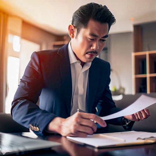 Property managers are required to provide regular financial reports to residents and condominium associations. These reports should be transparent and timely and should detail income and expenses, reserve fund balances, outstanding dues, and all financial transactions. Clear and accessible financial reports promote transparency and accountability, and they enable residents to understand the financial health of their community. 