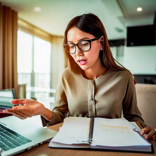 In a condominium setup, timely collection of dues and assessments is essential for maintaining a stable financial foundation. Property managers should establish clear and consistent procedures for collecting dues and assessments from residents, ensuring that payment deadlines are clear. Utilizing digital payment platforms and providing multiple payment options can streamline the collection process and minimize delinquencies, building a steady cash flow for the community's operations and financial obligations. 