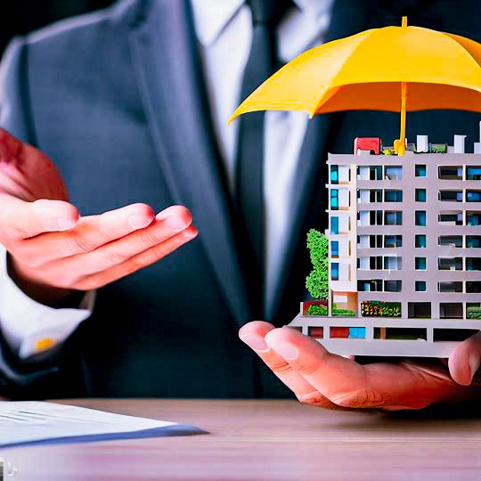 Risk management and insurance are essential for financial management. Property managers should assess potential risks and ensure adequate insurance coverage for their condominium properties. It includes general liability insurance, property insurance, and directors and officers (D&O) liability insurance. Working with insurance professionals can help property managers understand the specific coverage needs of their community and mitigate potential financial risks. 