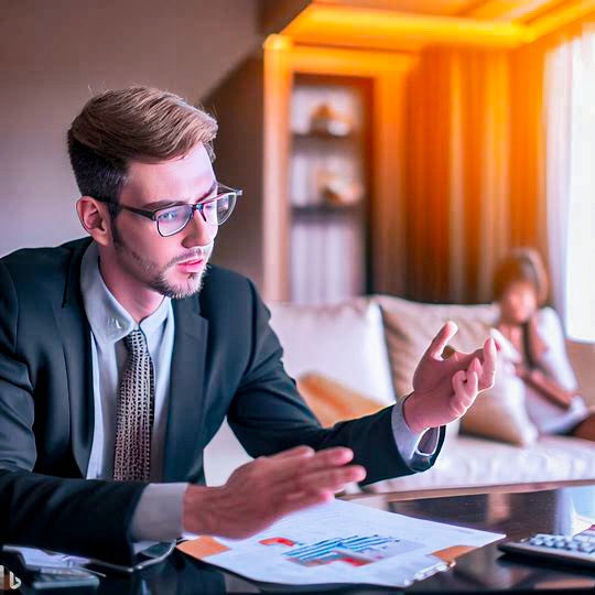 Effective financial management is essential for the long-term stability and sustainability of Philippine condominium communities. Property managers should work with condominium associations to develop long-term financial plans for future expenses, such as major renovations, system replacements, or infrastructure upgrades. By setting aside funds and implementing strategies for long-term financial goals, property managers can avoid financial hardship and adequately plan for the community's future needs.