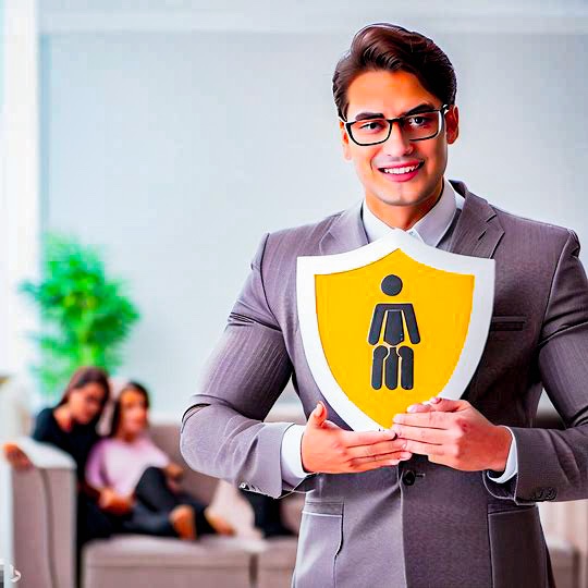 Resident safety is a top priority for property managers. To ensure the safety of residents, property managers should implement measures to safeguard residents from potential hazards and comply with local safety regulations. It includes regular inspections of common areas, such as stairwells, hallways, and parking lots, to identify and address safety concerns. Additionally, property managers should have protocols in place for emergencies, such as fire drills or evacuation procedures.