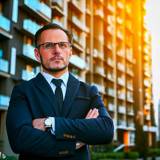 Security personnel and services can play a vital role in enhancing safety and security in condominium properties. Property managers should consider hiring security personnel or contracting security services depending on the size and needs of the property. Trained security professionals can patrol the property, monitor access points, and respond to security incidents promptly. Their presence and expertise contribute to residents' sense of safety and help maintain a secure environment.