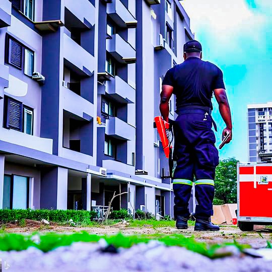 Property managers should develop and regularly update comprehensive emergency preparedness plans. These plans should outline procedures for various emergencies, including natural disasters, medical emergencies, or security incidents. Conducting drills and training sessions, and providing resources or emergency kits for residents, will contribute to their preparedness and confidence in emergencies.