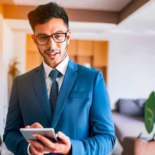 Property managers and staff who provide responsive, approachable, and attentive customer service can contribute to a positive living experience and enhance resident satisfaction. Timely and respectful responses to residents' questions or complaints, with a positive attitude to address concerns, are crucial for resident satisfaction.