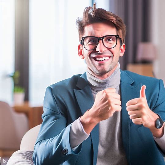 Property managers should adhere to professional and ethical standards to build trust and establish a positive reputation. It includes maintaining professional conduct, acting in the best interests of the condominium community, and upholding ethical practices in financial management, communication, and decision-making.