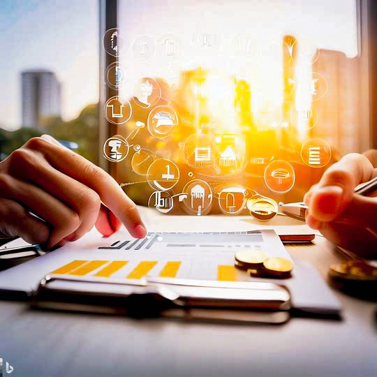 Property managers should comply with financial and accounting standards to promote trust, facilitate effective financial management, and safeguard the community's financial health. It includes adhering to generally accepted accounting principles (GAAP), accurately recording financial transactions, maintaining financial records, and providing regular financial reports to residents and the condominium association.