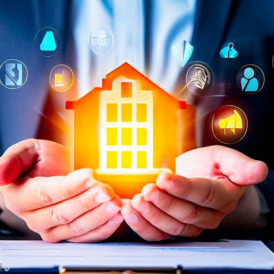 Property managers must comply with insurance requirements to protect the property and its residents. Appropriate insurance coverage includes general liability insurance, property insurance, and directors' and officers' (D&O) liability insurance.​