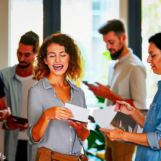 Property managers can promote community events, initiatives, and social gatherings by disseminating information to residents. It can be through email, social media, or flyers. By keeping residents informed about upcoming events, property managers can encourage participation, foster a sense of community, and create a more vibrant and connected community.