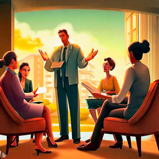 Timely issue resolution is essential for preventing conflicts from escalating in condominium communities.