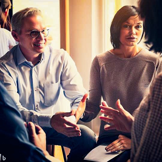 Timely issue resolution is essential for resident retention.