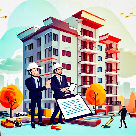 Resolving issues on time can help with compliance with regulations.