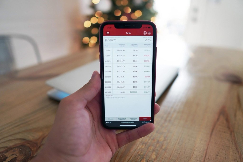 Your Finances on Track: Using a Mortgage Calculator to Plan for&nbsp;Homeownership