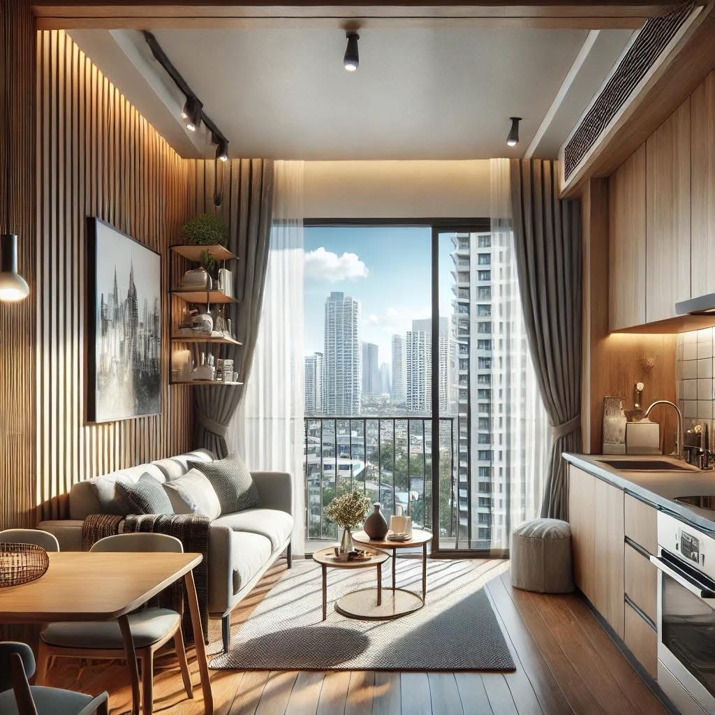 What is an RFO Property? Everything You Need to Know in the Philippines