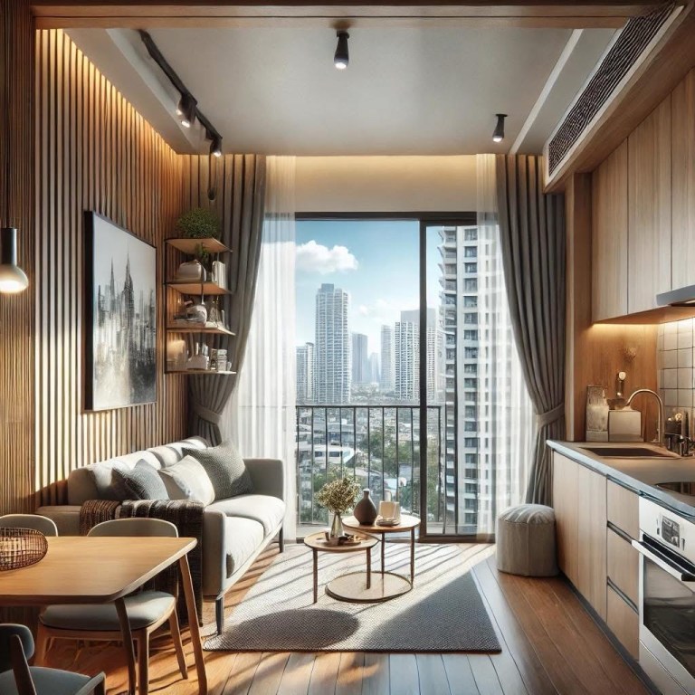 What is an RFO Property? Everything You Need to Know in the Philippines ...