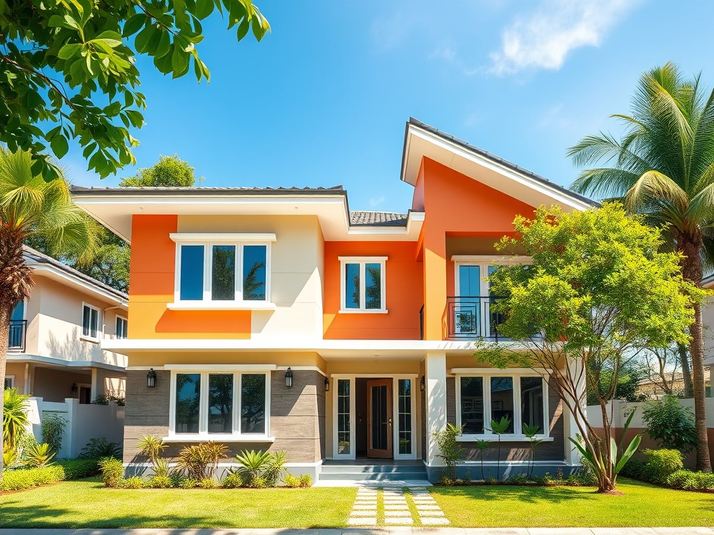 Your Essential Guide to Buying Foreclosed Properties in the&nbsp;Philippines