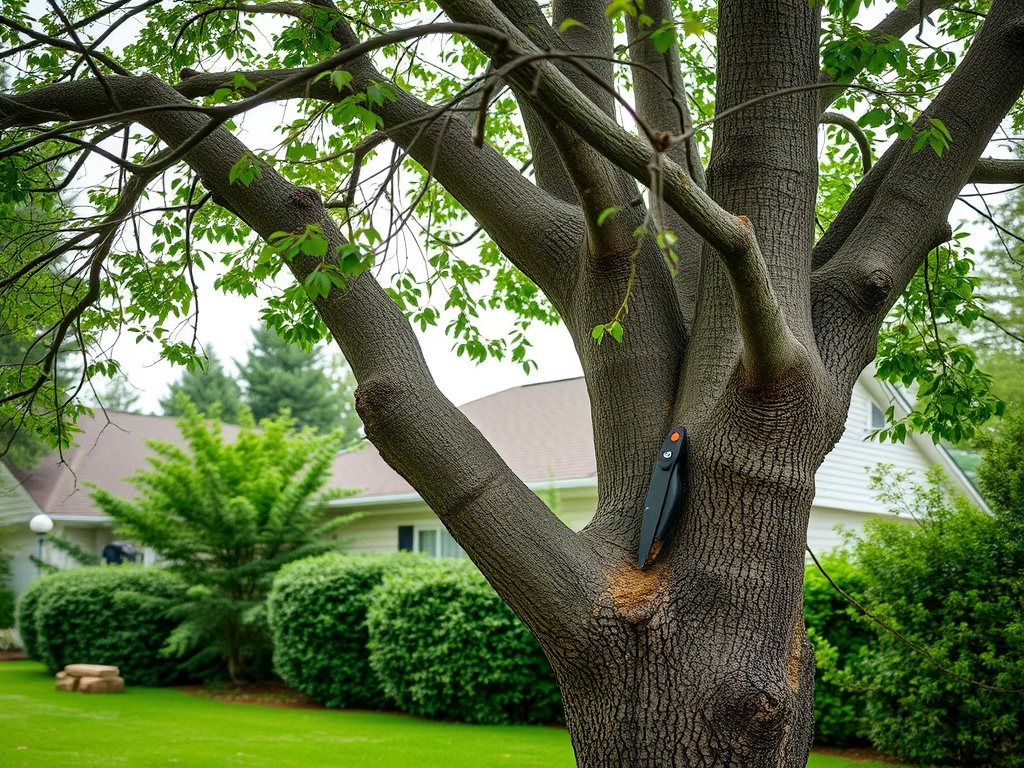 Legal and Responsible Tree Cutting: Obtaining a Permit in the&nbsp;Philippines