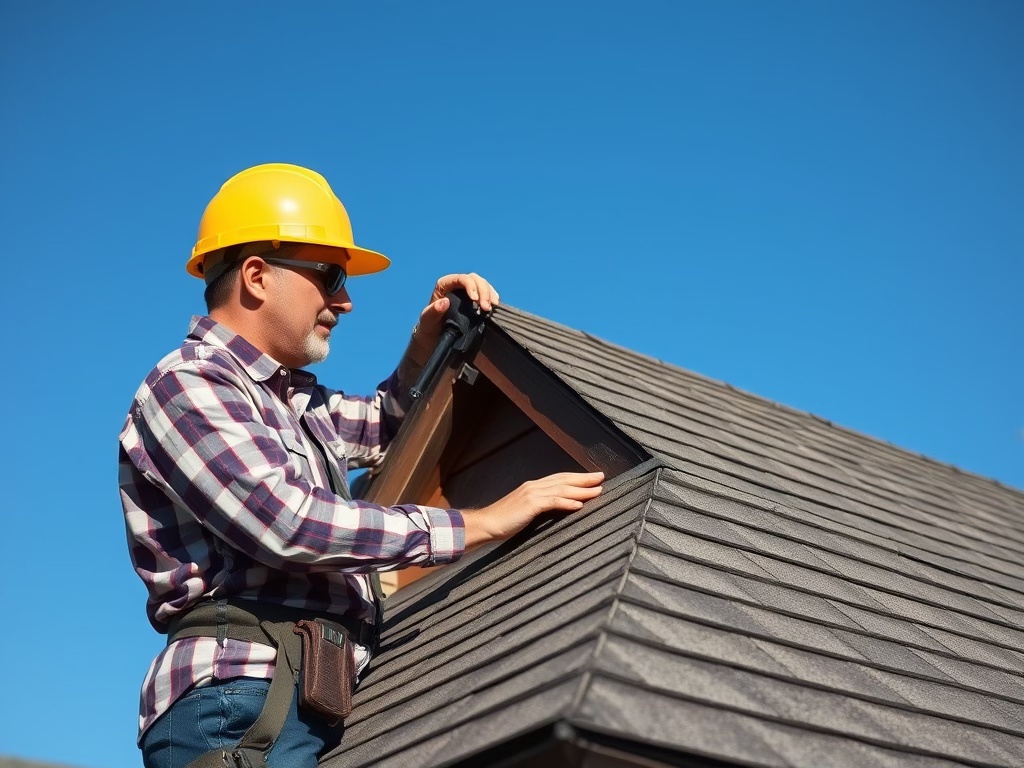 Professional home inspection essential for bank foreclosed properties Philippines