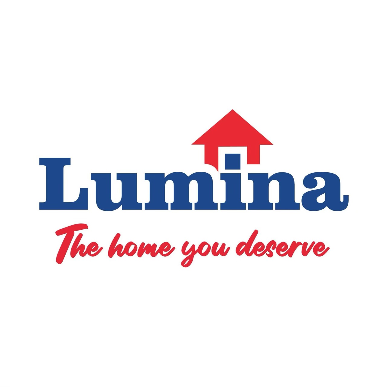 Lumina Logo