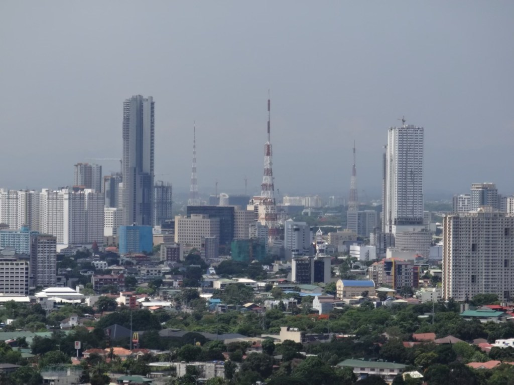 Quezon City Real Estate: Your Expert Guide to Metro Manila’s Powerhouse&nbsp;Market