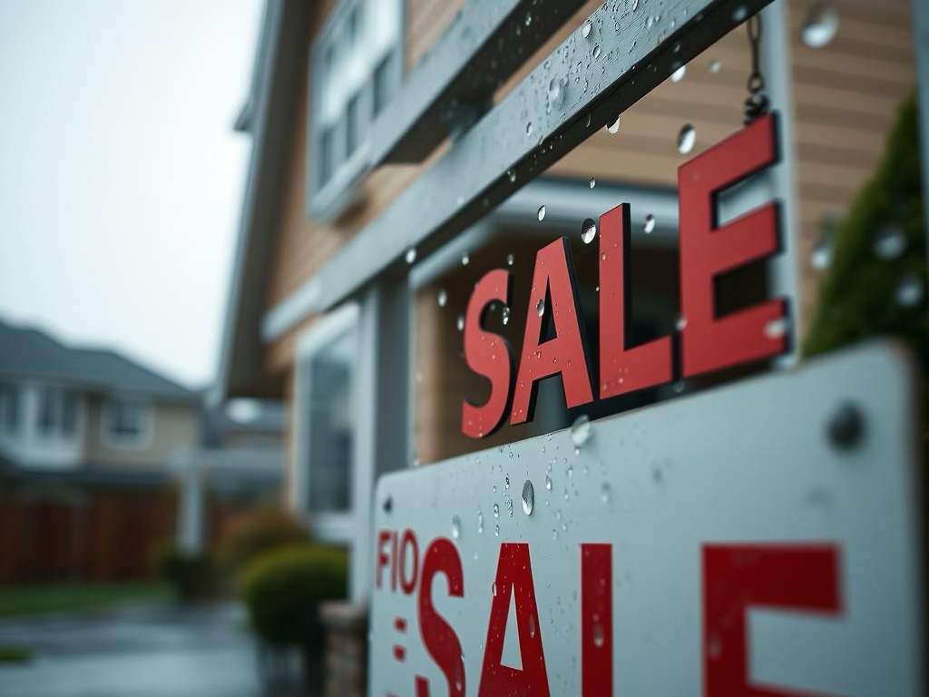 Why House Hunting During the Rainy Season is a Smart Move in the&nbsp;Philippines?