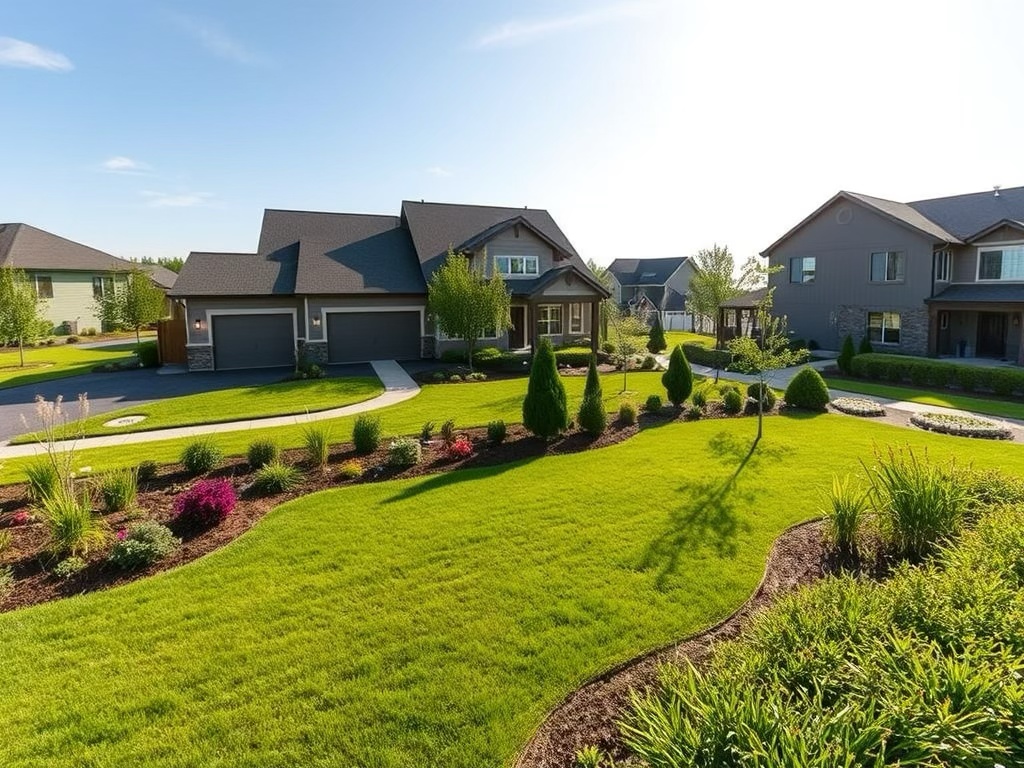 Why Buying a Residential Lot in the Philippines is a Smart Move: Investing in Your&nbsp;Future