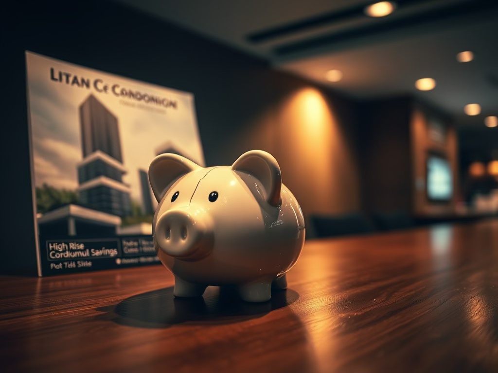 Savings Tax? Why Filipino Investors Are Rethinking Where They Put Their Money in&nbsp;2025