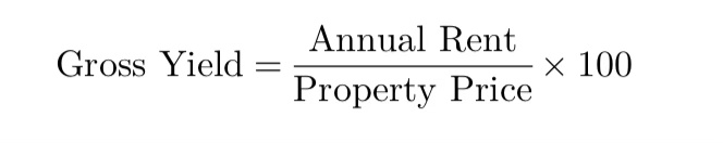 Condominium financial guide highlighting the importance of understanding condo fees, including maintenance and association costs, for real estate investors in the Philippines.