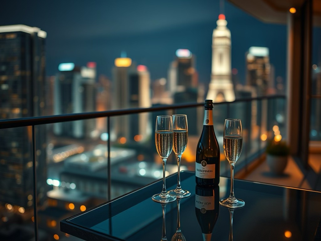 Luxury Real Estate in the Philippines: Beachfront Villas, High-End Condos, and Exclusive&nbsp;Communities