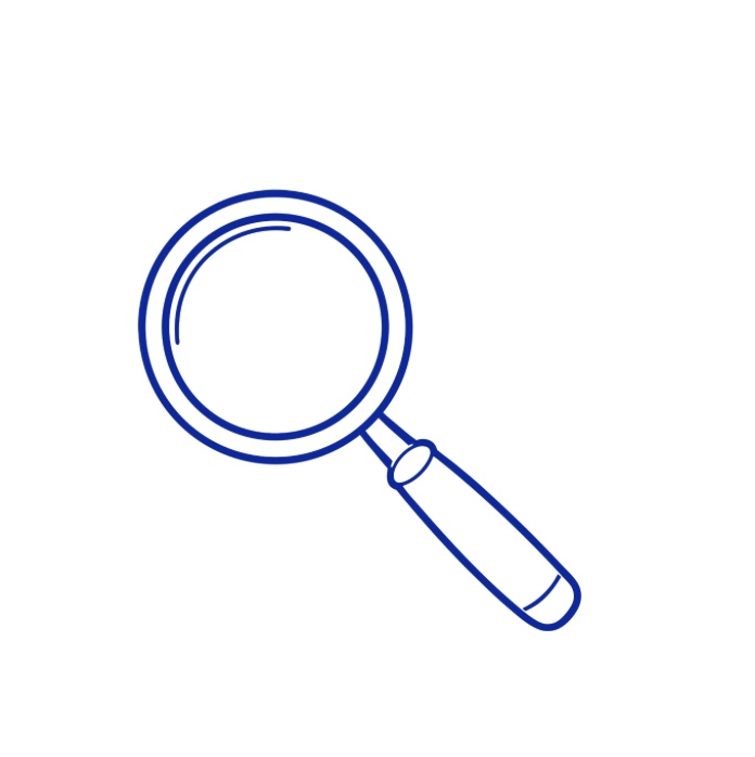 A minimalist studio condo interior showcasing an open layout with modern furniture and decor.