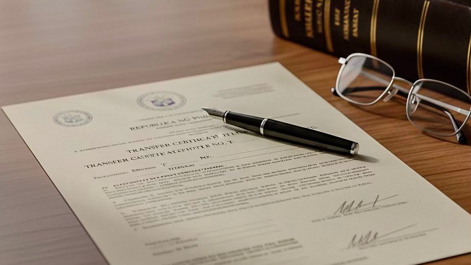 Land Ownership in the Philippines: Rules, Restrictions, and Legal Exceptions&nbsp;(Guide)