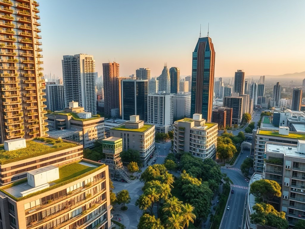 How Efficient Waste Management Systems Strengthen Green Real Estate in the&nbsp;Philippines