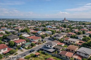 Kawit, Cavite Real Estate Guide: Location, Property Prices, Lifestyle, and Investment&nbsp;Outlook