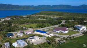 Aurora’s Ascent: Why This Philippine Province Is Emerging as a Real Estate Investment&nbsp;Destination